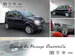 FIAT Panda 1.2 Climbing 4x4