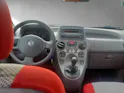 FIAT Panda 1.2 Climbing 4x4