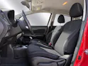 NISSAN Note 1.2 DIG-S n-tec