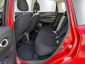 NISSAN Note 1.2 DIG-S n-tec