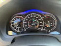 NISSAN Note 1.2 DIG-S n-tec