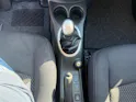 NISSAN Note 1.2 DIG-S n-tec