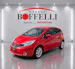 NISSAN Note 1.2 DIG-S n-tec