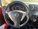 NISSAN Note 1.2 DIG-S n-tec