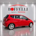 NISSAN Note 1.2 DIG-S n-tec