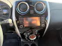 NISSAN Note 1.2 DIG-S n-tec