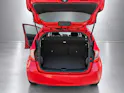 NISSAN Note 1.2 DIG-S n-tec