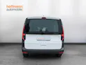 VW Caddy Cargo 1.5 TSI Entry DSG