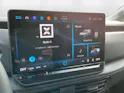 VW Caddy Cargo 1.5 TSI Entry DSG