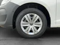 VW Caddy Cargo 1.5 TSI Entry DSG