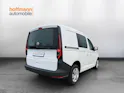 VW Caddy Cargo 1.5 TSI Entry DSG