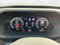 VW Caddy Cargo 1.5 TSI Entry DSG