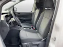 VW Caddy Cargo 1.5 TSI Entry DSG