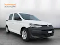 VW Caddy Cargo 1.5 TSI Entry DSG