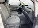 VW Caddy Cargo 1.5 TSI Entry DSG