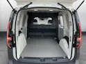 VW Caddy Cargo 1.5 TSI Entry DSG