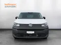VW Caddy Cargo 1.5 TSI Entry DSG