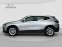 BMW X2 F39 18i sDrive