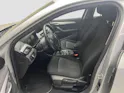 BMW X2 F39 18i sDrive