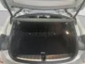 BMW X2 F39 18i sDrive
