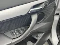 BMW X2 F39 18i sDrive