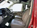 VW T6.1 California 2.0 Bi-TDI Ocean Edition Liberty 4Motion DSG