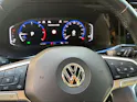 VW T6.1 California 2.0 Bi-TDI Ocean Edition Liberty 4Motion DSG