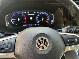 VW T6.1 California 2.0 Bi-TDI Ocean Edition Liberty 4Motion DSG