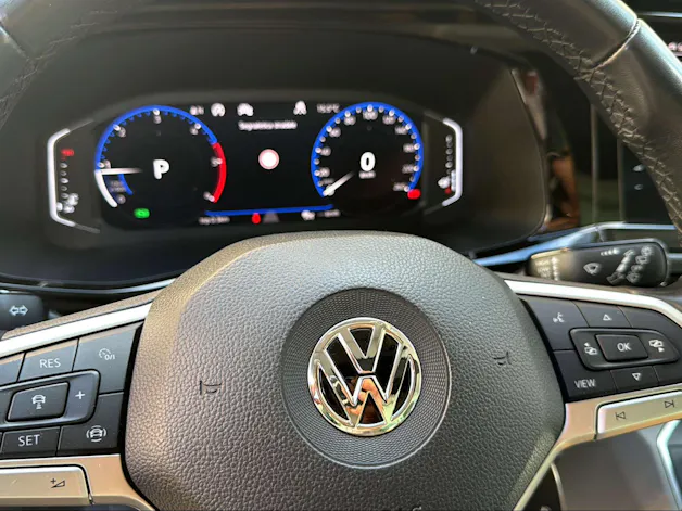 VW T6.1 California 2.0 Bi-TDI Ocean Edition Liberty 4Motion DSG