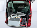 VW T6.1 California 2.0 Bi-TDI Ocean Edition Liberty 4Motion DSG