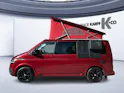 VW T6.1 California 2.0 Bi-TDI Ocean Edition Liberty 4Motion DSG