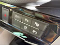 VW T6.1 California 2.0 Bi-TDI Ocean Edition Liberty 4Motion DSG