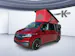 VW T6.1 California 2.0 Bi-TDI Ocean Edition Liberty 4Motion DSG