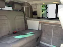 VW T6.1 California 2.0 Bi-TDI Ocean Edition Liberty 4Motion DSG