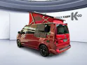 VW T6.1 California 2.0 Bi-TDI Ocean Edition Liberty 4Motion DSG