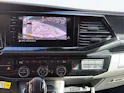 VW T6.1 California 2.0 Bi-TDI Ocean Edition Liberty 4Motion DSG