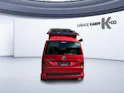 VW T6.1 California 2.0 Bi-TDI Ocean Edition Liberty 4Motion DSG