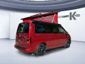 VW T6.1 California 2.0 Bi-TDI Ocean Edition Liberty 4Motion DSG