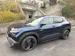 Suzuki e-Vitara 61kWh Piz Sulai 4x4