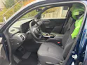 Suzuki e-Vitara 61kWh Piz Sulai 4x4
