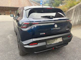 immagine del veicolo 4