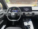 Suzuki e-Vitara 61kWh Piz Sulai 4x4