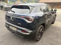 Suzuki e-Vitara 61kWh Piz Sulai 4x4