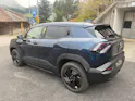 Suzuki e-Vitara 61kWh Piz Sulai 4x4
