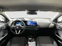 BMW 1er Reihe F70 116