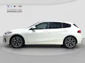 BMW 1er Reihe F70 116