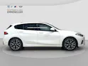 BMW 1er Reihe F70 116