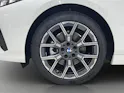 BMW 1er Reihe F70 116