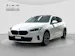 BMW 1er Reihe F70 116