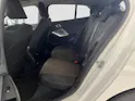 BMW 1er Reihe F70 116